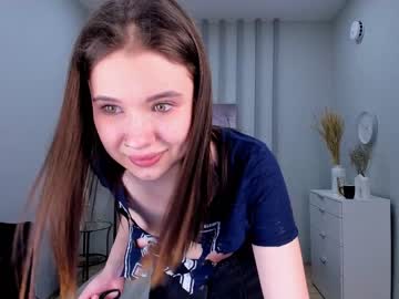 Cam stars girl nextdoor_cuttie image #1659041