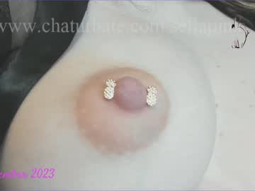 Cam stars girl sellapink image #5184373