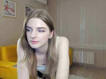 Cam stars girl yeehawlover image #4025658