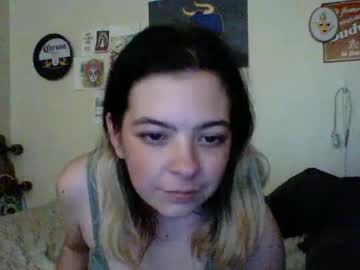 jakeandlexsex cam stars