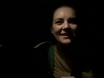 Cam stars girl slf12 image #3133472