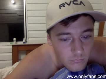 Cam stars man nezzey image #3043688