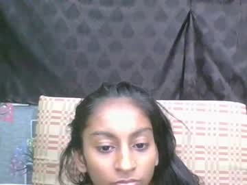 Cam stars girl the_right_girl image #4273867
