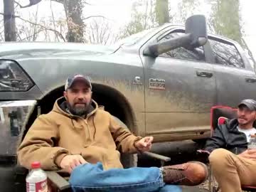 Cam stars man hardworkertn image #5516040