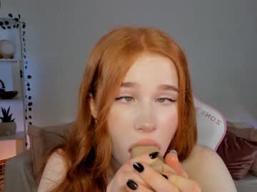 Cam stars girl madeline_jackson image #5857394