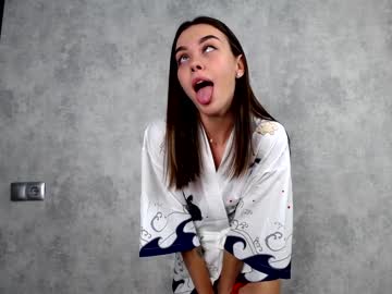 Cam stars girl nika_lodge image #3588514