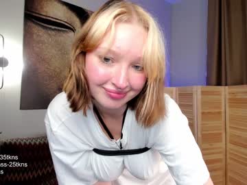 Cam stars girl dinablush image #2531852