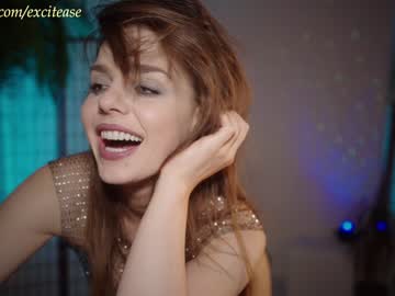 Cam stars girl excitease image #6880840