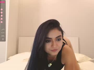 Cam stars girl prideofpersia image #33126