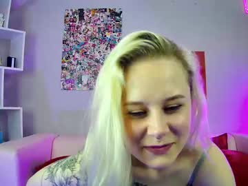 valerinna cam stars