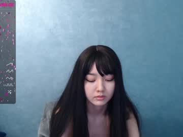 Cam stars girl chanlia image #3281020
