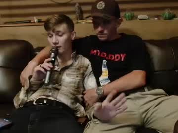 Cam stars man ethansxxx image #5231444
