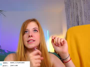 Cam stars girl juicyandthepussyblvd image #1957490