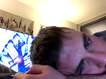 Cam stars man justmehere2318 image #1015258