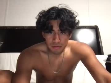 Cam stars man papabear2100 image #5585027