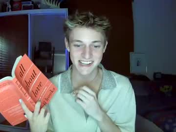 Cam stars man stoopidtwink image #645145