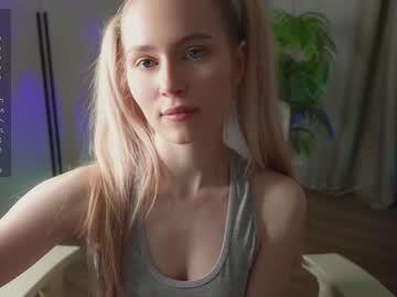 Cam stars girl sonyaericsson image #6753108