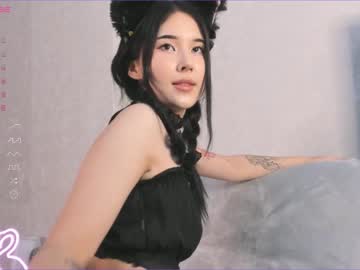 Cam stars girl enncandy image #5632167