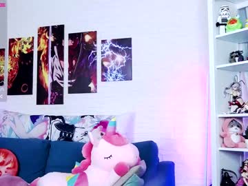 Cam stars girl madnessalise image #151504