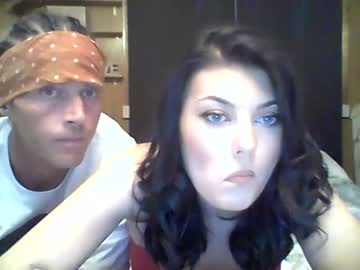 Cam stars couple vivianmcgee image #245445