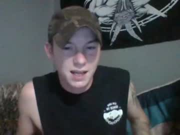 Cam stars man antisocialstreamer image #456926