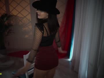 Cam stars girl excitease image #2654463