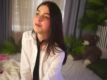 Cam stars girl hannasthesia image #3879787