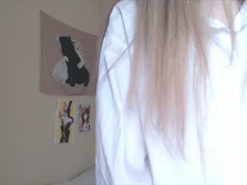 Cam stars girl chanlia image #1205366