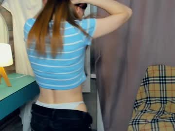 Cam stars girl portia_bubbles image #7053101
