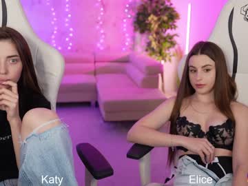 Cam stars couple kira0541 image #6495916