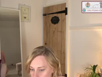 Cam stars girl belle_jlou image #2836241