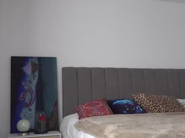 Cam stars girl beyllove_d image #5515758