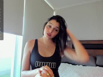 Cam stars girl yourfreakygirl image #6221546