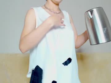 Cam stars girl leslie_hun image #1003933