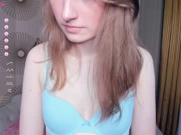 Cam stars girl meand_you image #5072314