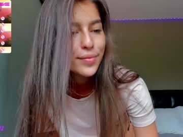 Cam stars girl sugar_morgan image #4229433