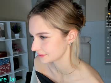 Cam stars girl darelleeverist image #6286644