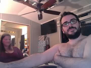 Cam stars couple darkrose89 image #5871091