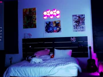 Cam stars girl madnessalise image #4877865