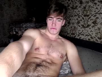 Cam stars man megamaxxxl image #533266