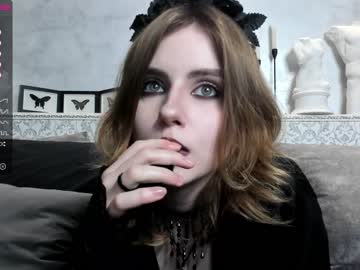 Cam stars girl eleanor_morte image #2319414