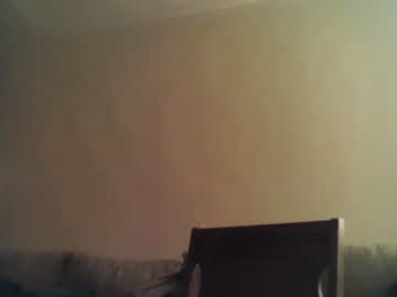 Cam stars man wandererjj image #758786