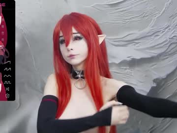 Cam stars girl xenomy image #5702295