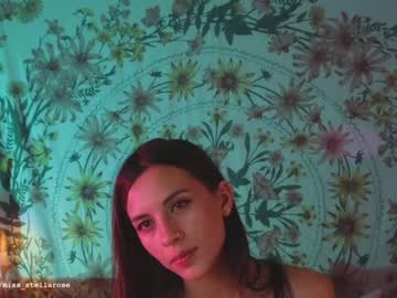 Cam stars girl _stella_rose_ image #2660625