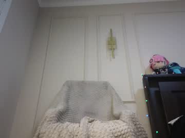 Cam stars girl ichigo_o image #6034527