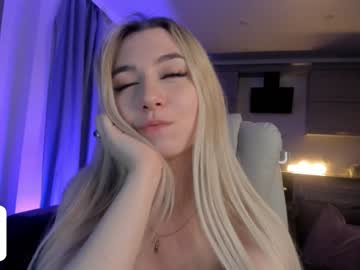Cam stars girl owlluree image #6796497