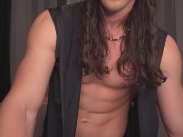 Cam stars man demian__j image #209591