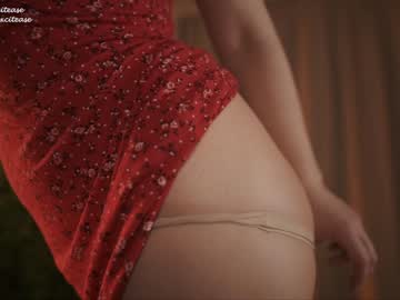 Cam stars girl excitease image #5482002