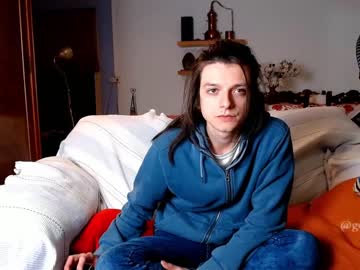 Cam stars man gorgos20 image #1237502