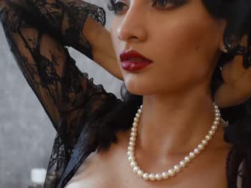 Cam stars girl letizia_fulkers image #452953